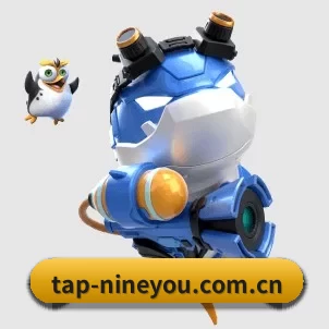 tap-nineyou.com.cn APP
